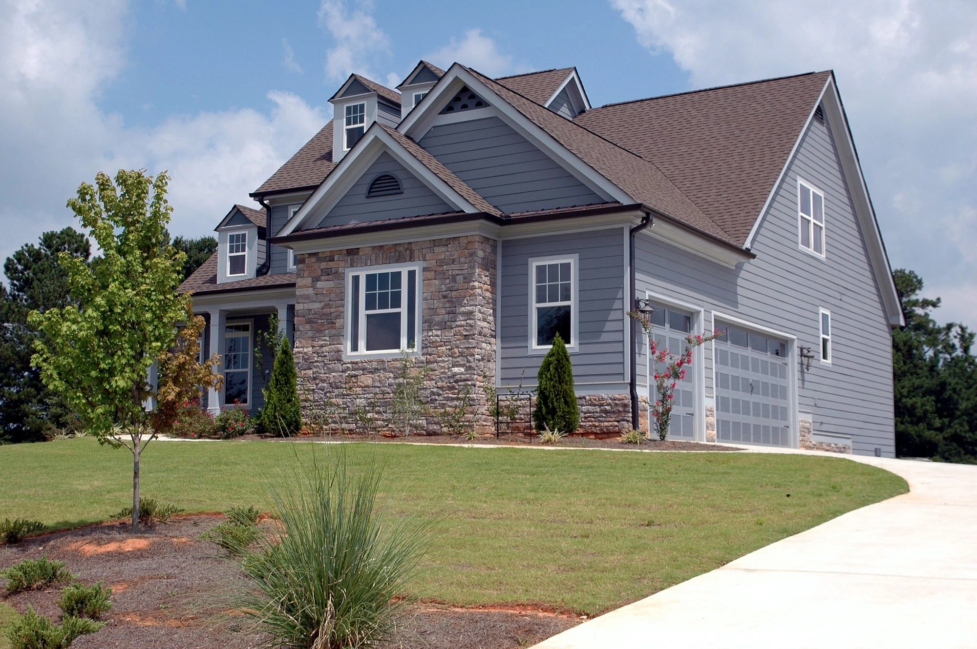 Acworth Commercial Property Management