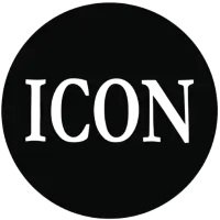 Icon Real Estate Group Logo